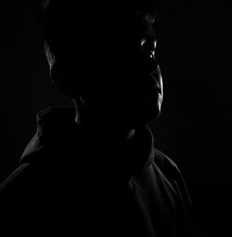 Ondra INF 2 (hotová verze).jpg